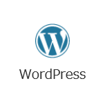 wordPress_logo